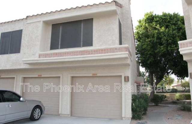10055 E Mountainview Lake Dr Unit 2009 Gallery 2