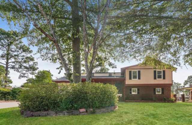 3716 Kingsgate Drive photos photos