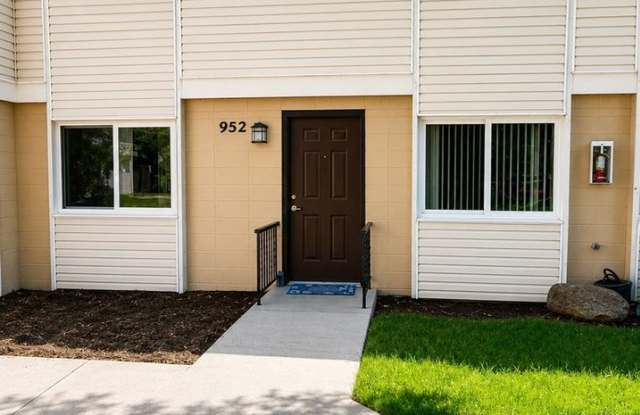 Charming 2BR/1.5Bth Condo in Boise photos photos