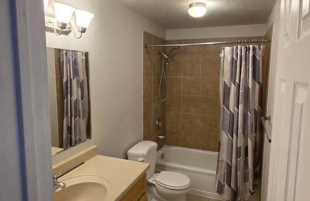 665 Brookside Court photos photos