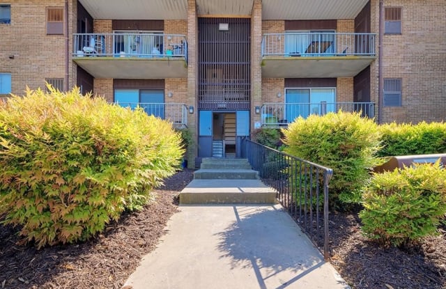 1028 Adams Avenue- UNIT 3B - 1UNIT 3B photos photos