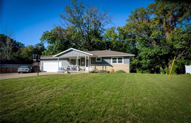 858 Haynes Drive photos photos