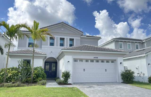 14998 Goldspar Court Gallery 1