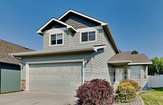 511 S Mckee St photos photos