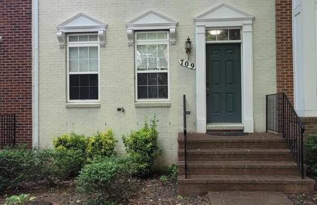 709 RIDGEMONT AVENUE photos photos