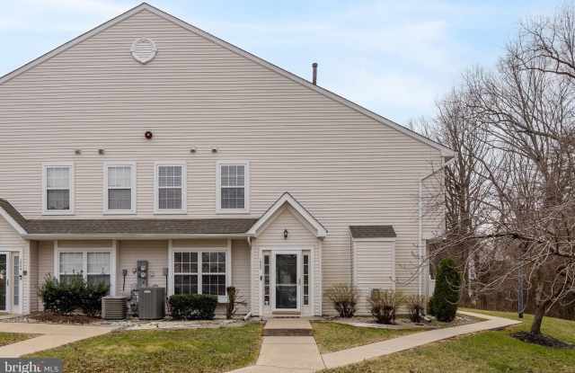 1505 BEACON HILL Drive photos photos