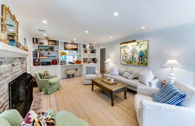 84 Meadow Way Gallery 4