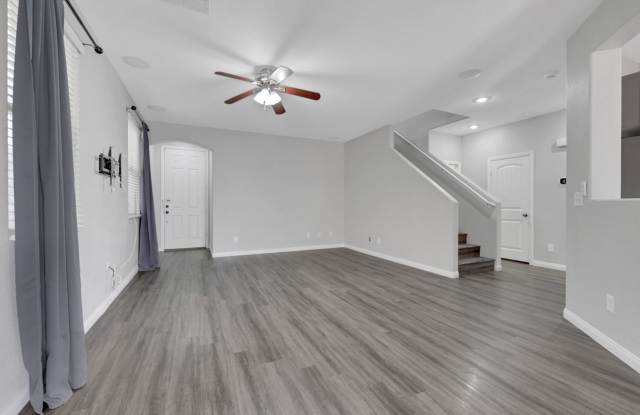 Beautifully Updated 2-Story Home with Energy-Saving Solar! Gallery 3