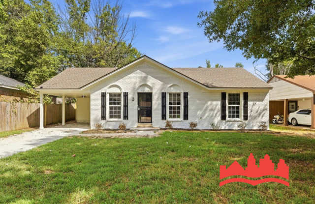 5320 Plover Dr Gallery 1