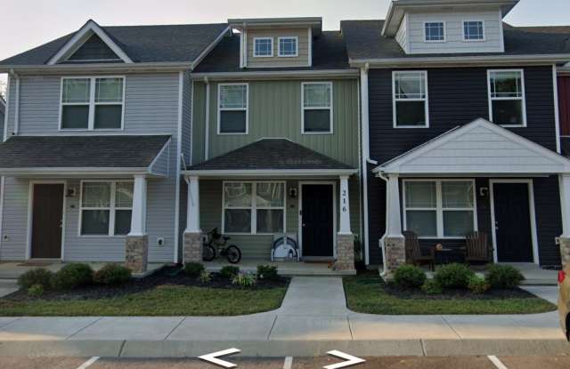 216 Woodland Valley Lane photos photos