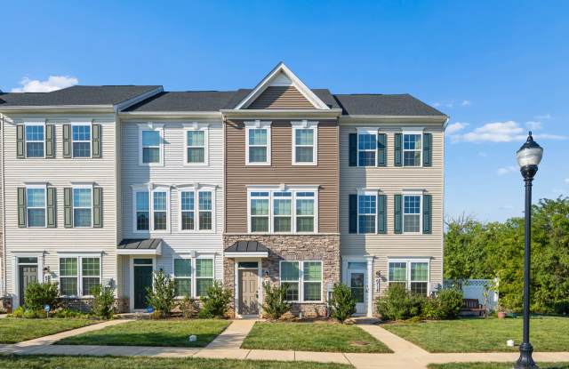 6712 Ballenger Run Boulevard - 1 Gallery 2