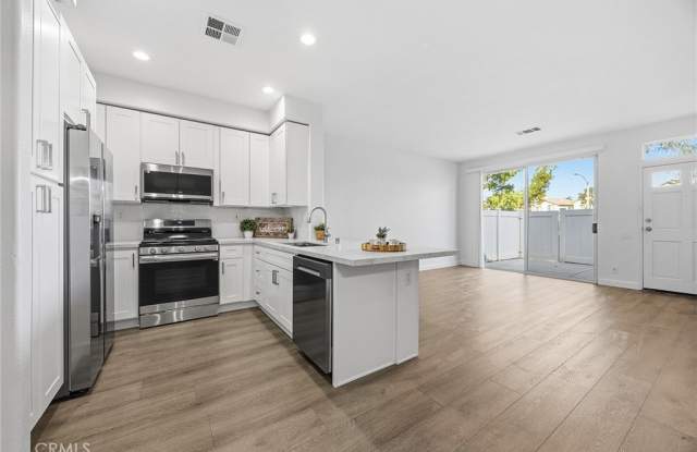 876 S Yellowstone Way photos photos 876 S Yellowstone Way photos photos