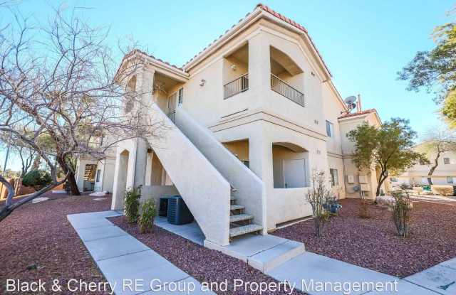 1881 Alexander Unit 108 Gallery 3