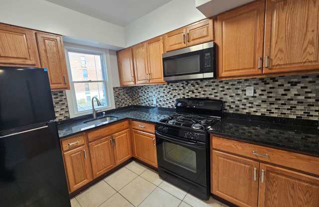 421 Lincoln Ave photos photos