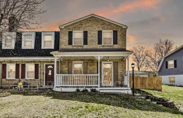 14129 Morrison Ct - 14129 Morrison Court, Dale City, VA 22193 14129 Morrison Ct - 14129 Morrison Court, Dale City, VA 22193