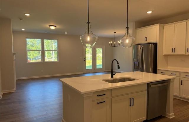 3375 Willow Glade Trail Gallery 4