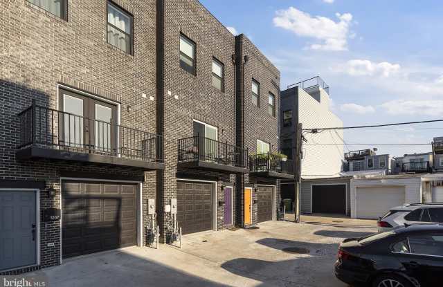 1207 CLARKSON STREET photos photos