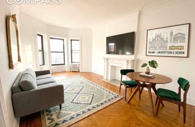 771 Carroll Street photos photos