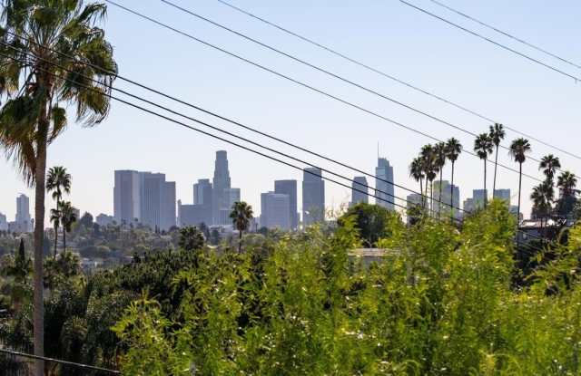 1653 Micheltorena St unit: 1 photos photos 1653 Micheltorena St unit: 1 photos photos