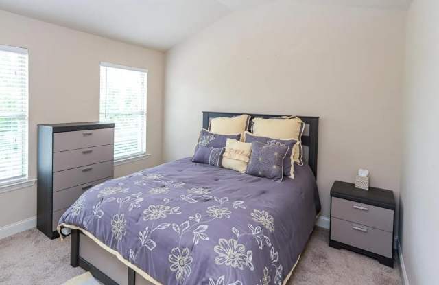7102 Sutter Court Gallery 4