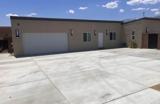 67105 Mission Drive Gallery 2