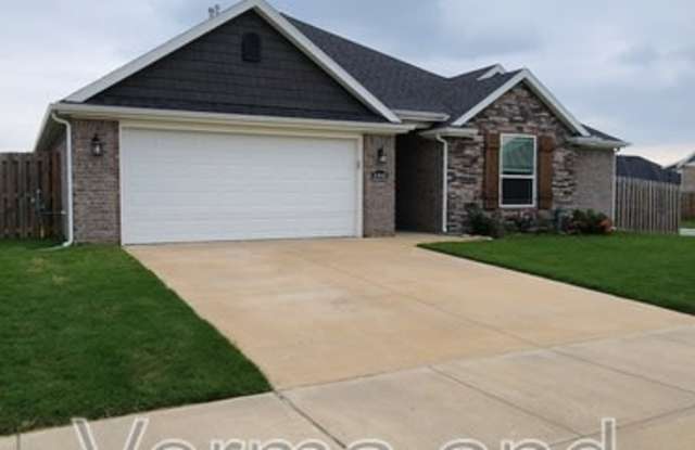 4440 W Havana Ave photos photos