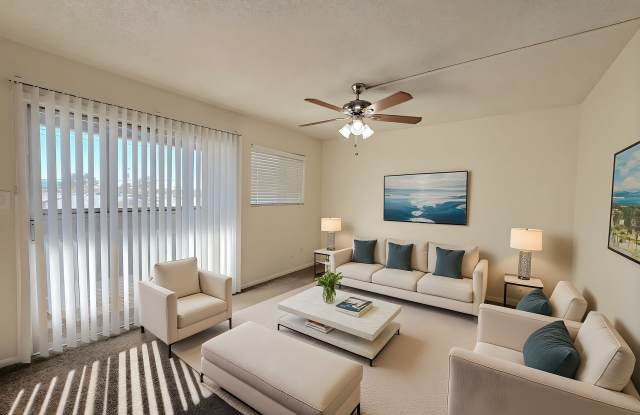 Azara Tempe photos photos