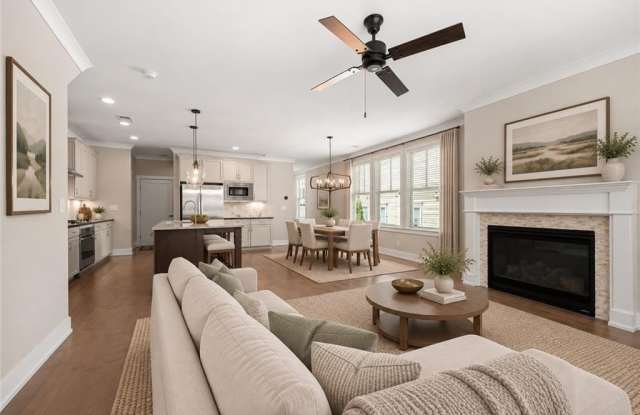 154 Bellehaven Drive Gallery 3