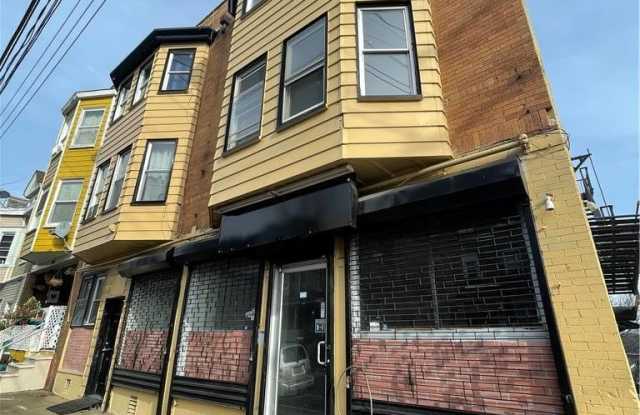 501 N Front Street unit: 3B photos photos