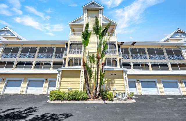 4450 Chickee Hut Ct unit: 102 photos photos 4450 Chickee Hut Ct unit: 102 photos photos