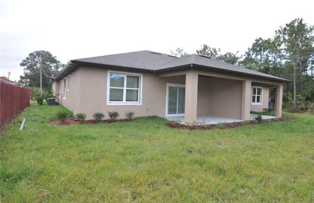 226 CORAL REEF Court N Gallery 2