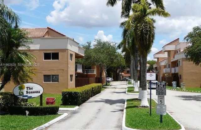 14907 SW 80th St photos photos