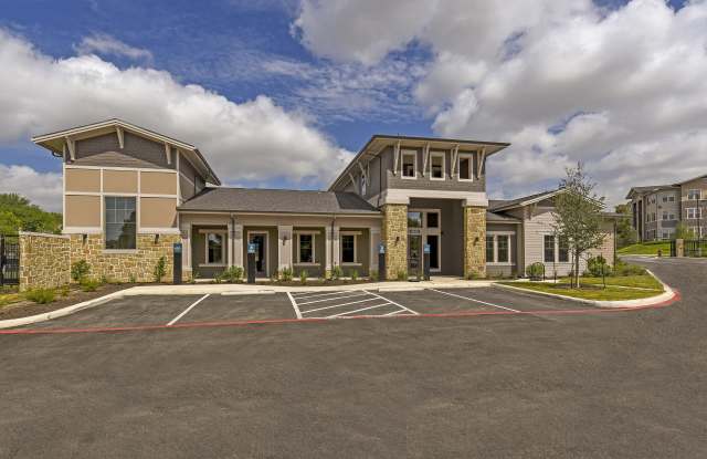 Affordable Housing - The Nightingale photos photos