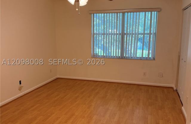 6775 Sienna Club Pl Gallery 4