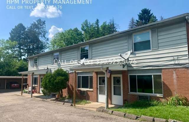 1909 Ferndale Rd Nw Gallery 1