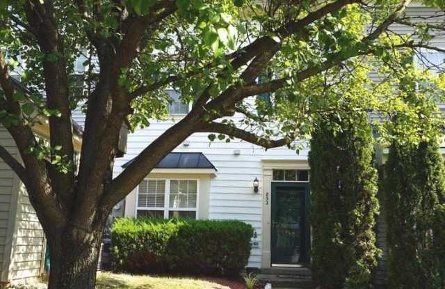 832 ESTUARY Drive photos photos