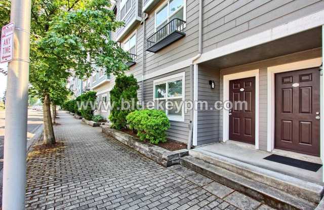 3 Bed,2 Bath Townhome By the Columbia River in Northwynd Community photos photos