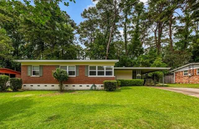 1716 Canterbury Street photos photos
