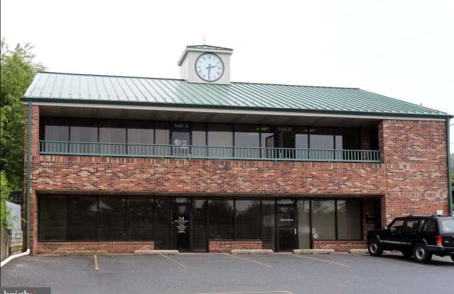 9309 BELAIR RD unit: Suite C photos photos