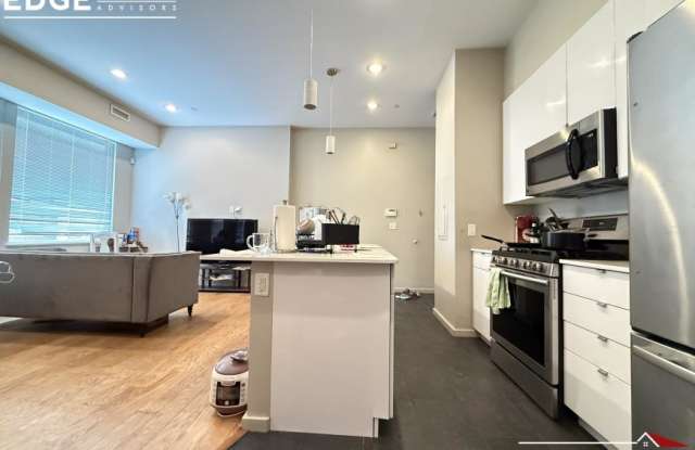 53 Glenville Ave. photos photos