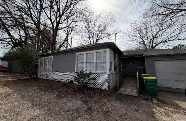 919 Richmond Rd photos photos