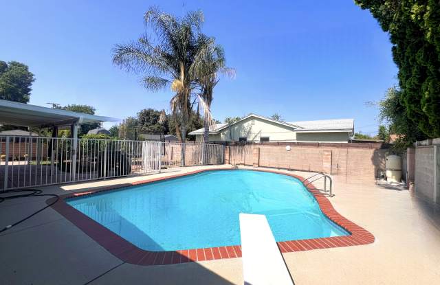 9601 Comanche Avenue photos photos