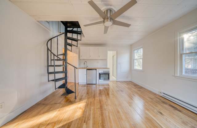 5 Snyder Avenue Gallery 1