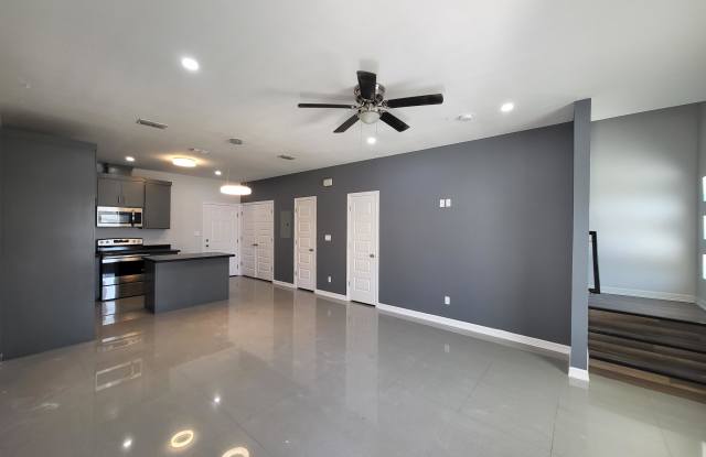 2315 Taxco Court - 3 Gallery 2