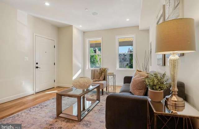 1311 SPRING Road NW photos photos