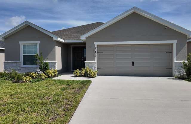 2259 SUNSET WAY photos photos