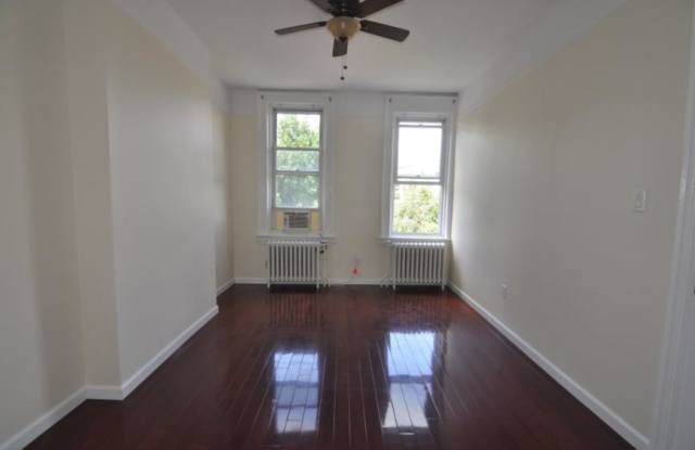 60-27 71ST AVE. Gallery 3