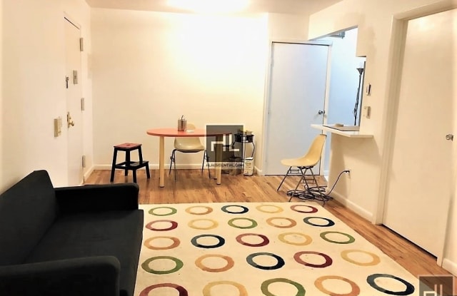 895 Pacific Street - 895 Pacific Street, Brooklyn, NY 11238
