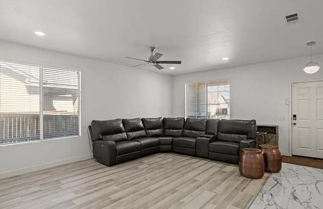 13574 Fern Pine Street photos photos 13574 Fern Pine Street photos photos