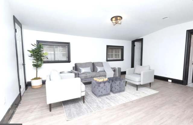 610 CATHEDRAL Street unit: 1B photos photos